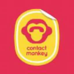 ContactMonkey