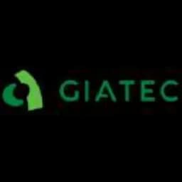 Giatec