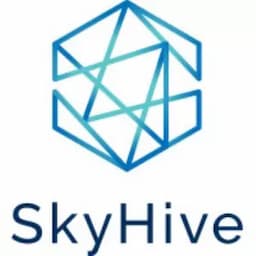 SkyHive