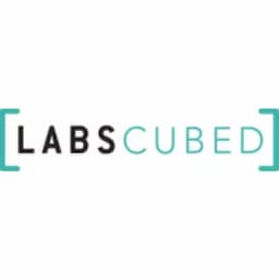 LabsCubed