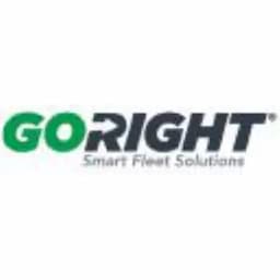 GoRight Fleet Solutions