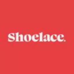 Shoelace