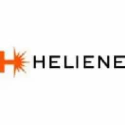 Heliene Inc