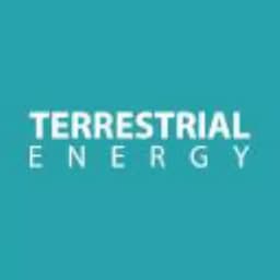 Terrestrial Energy