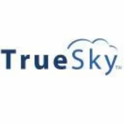 True Sky