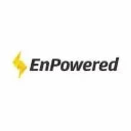 EnPowered