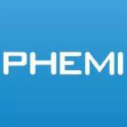 PHEMI Systems