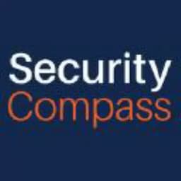 Security Compass