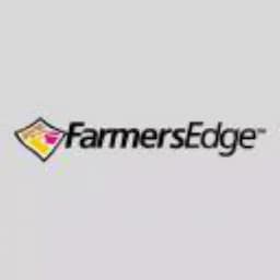 Farmer's Edge Laboratories