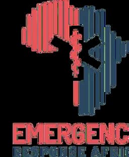 Emergency Response Africa