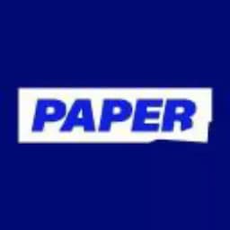 PAPER