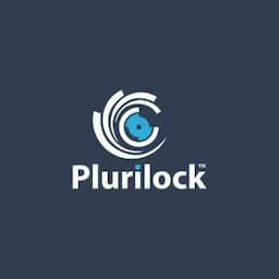 Plurilock