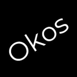 Okos