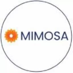 MIMOSA Diagnostics