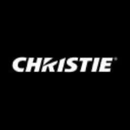 Christie Digital Systems Canada Inc.