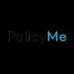 PolicyMe