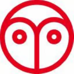 Owl.co