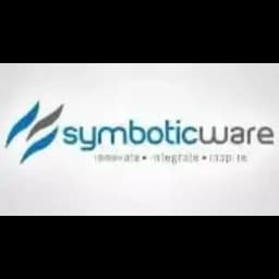 Symboticware