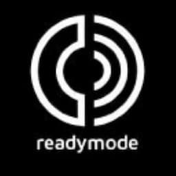 ReadyMode