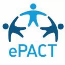 ePACT Network