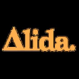 Alida