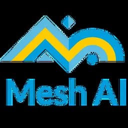 MESH Scheduling