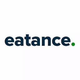 Eatance Inc