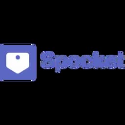 Spocket