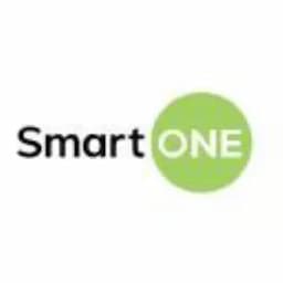 Smartone Solutions