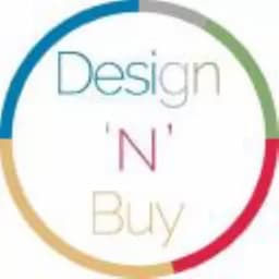 Design N Buy