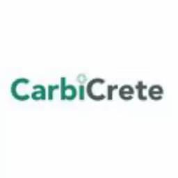 Carbicrete