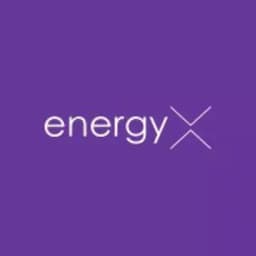 EnergyX