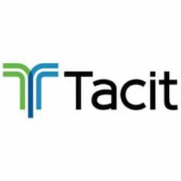 Tacit Innovations