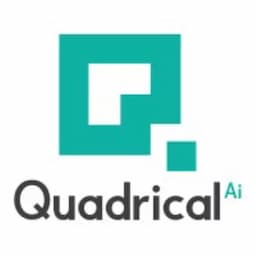 Quadrical Ai