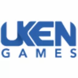 Uken Games