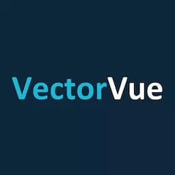 VectorVue Inc