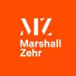 MarshallZehr Group Inc.