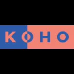 KOHO Financial