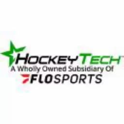 HockeyTech