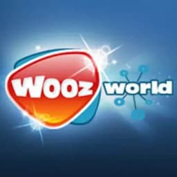 Woozworld