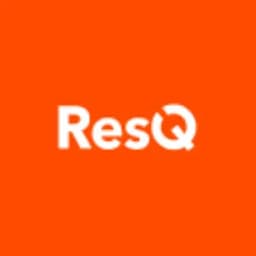 Resq