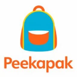 Peekapak