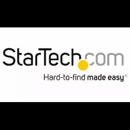 StarTech.com Ltd