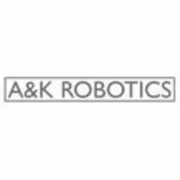 A&K Robotics