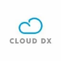 Cloud DX Inc