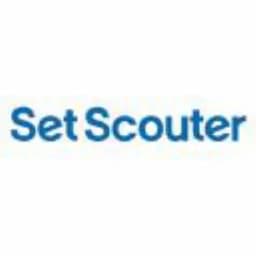 Set Scouter
