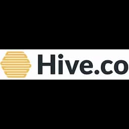 Hive.co