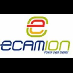 eCamion
