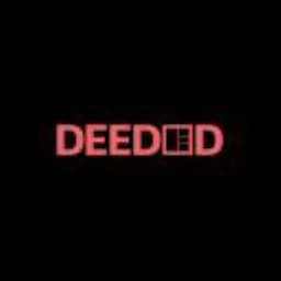 Deeded