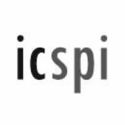 ICSPI Corporation